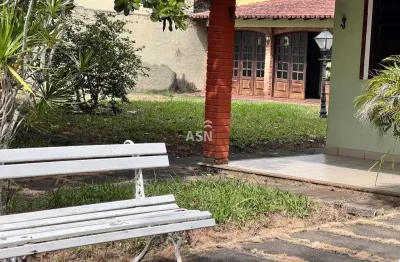 Casa com 4 quartos para alugar na Cidade Praiana, Rio das Ostras 