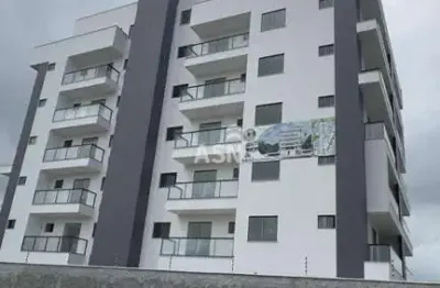 Apartamento com 2 quartos à venda no Costazul, Rio das Ostras 