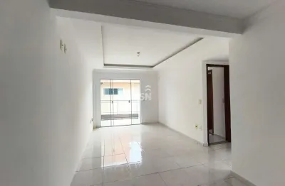 Apartamento com 2 quartos à venda no Atlântica, Rio das Ostras 