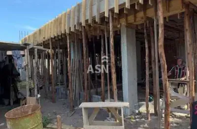 Lançamento exclusivo em costa azul – apartamentos com 3 quartos e varanda gourmet!