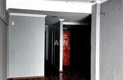 Casa comercial para alugar no Recreio, Rio das Ostras 