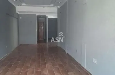 Casa comercial para alugar no Recreio, Rio das Ostras 