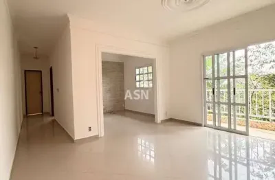 Apartamento com 2 quartos à venda no Enseada das Gaivotas, Rio das Ostras 