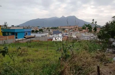 Chácara / sítio à venda no Maria Turri, Rio das Ostras 