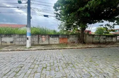 Chácara / sítio à venda no Centro, Rio das Ostras 