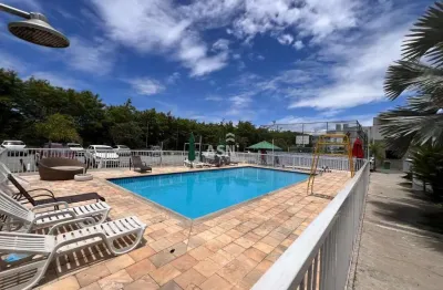 Apartamento com 2 quartos à venda no Atlântica, Rio das Ostras 