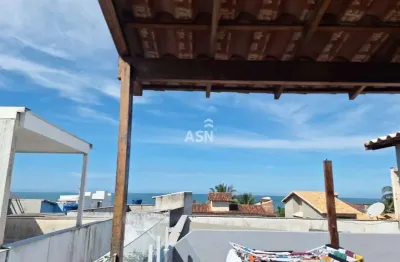 Apartamento com 3 quartos à venda no Peixe Dourado, Casimiro de Abreu 