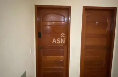 Apartamento para locação em enseada das gaivotas  -  rio das ostras, rj