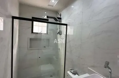 Casa com 3 quartos à venda no Lagoa, Macaé 