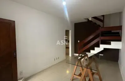 Casa com 3 quartos para alugar no Mirante da Lagoa, Macaé 