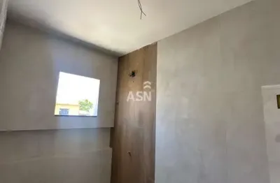 Casa com 3 quartos à venda no Mirante da Lagoa, Macaé 