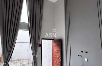 Casa com 2 quartos para alugar no Verdes Mares, Rio das Ostras 