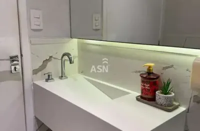 Casa comercial à venda no Centro, Macaé 