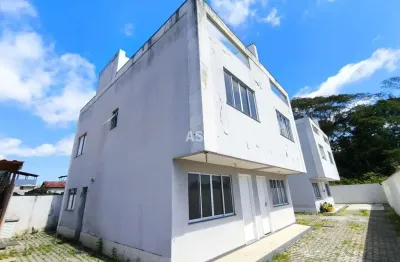 Casa com 2 quartos à venda no Extensão do Bosque, Rio das Ostras 