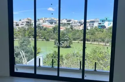 Casa com 4 quartos à venda no Imboassica, Macaé 