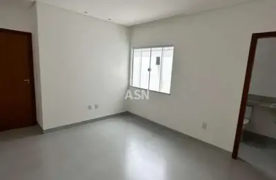 Casa com 2 quartos à venda no Lagoa, Macaé 