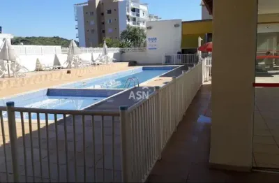 Apartamento com 3 quartos à venda no Lagoa, Macaé 