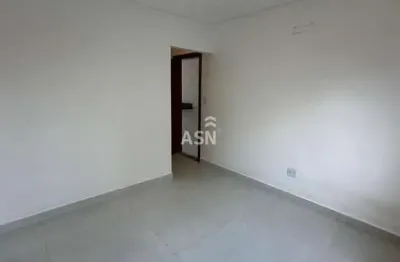 Casa com 3 quartos à venda no Lagoa, Macaé 