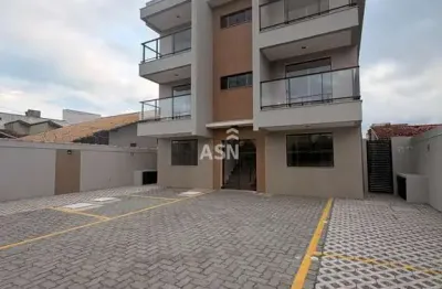 Apartamento com 2 quartos à venda no Centro, Rio das Ostras 