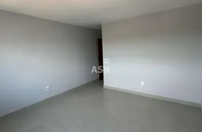 Casa com 3 quartos à venda no Lagoa, Macaé 