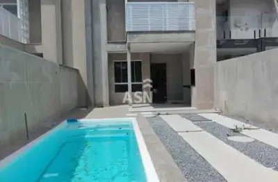 Casa com 4 quartos à venda no Recreio, Rio das Ostras 