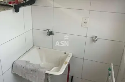 Apartamento para alugar no Enseada das Gaivotas, Rio das Ostras 