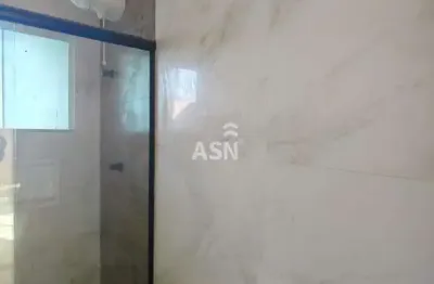 Casa com 2 quartos à venda na Chácara Mariléa, Rio das Ostras 