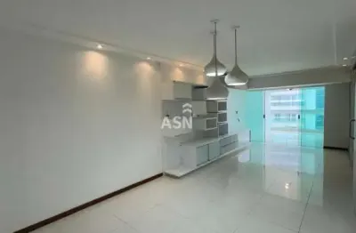 Apartamento com 3 quartos à venda no Glória, Macaé 