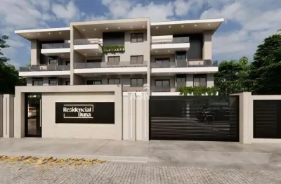 Apartamento com 3 quartos à venda no Costazul, Rio das Ostras 