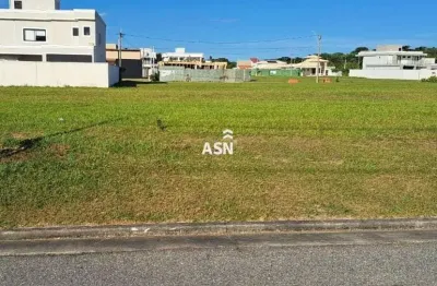 Chácara / sítio à venda no Alphaville, Rio das Ostras 