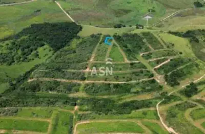 Terreno à venda no Cantagalo, Rio das Ostras 