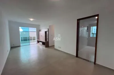 Apartamento com 2 quartos para alugar no Ouro Verde, Rio das Ostras 