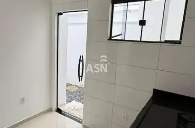 Casa com 3 quartos à venda na Chácara Mariléa, Rio das Ostras 