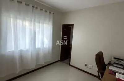 Casa com 3 quartos à venda no Vale Encantado, Macaé 