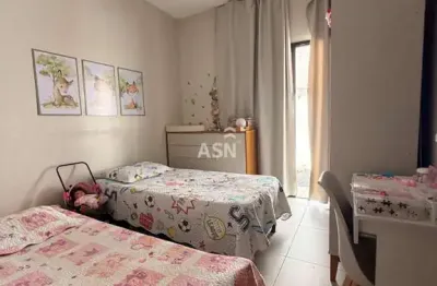 Casa com 3 quartos à venda no Verdes Mares, Rio das Ostras 