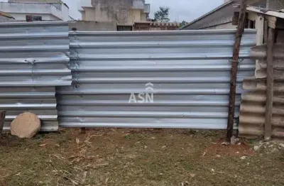 Terreno à venda no Cantinho do Mar, Rio das Ostras 