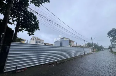 Apartamento à venda no Costazul, Rio das Ostras 