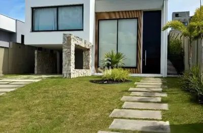 Casa com 3 quartos à venda no Extensão do Bosque, Rio das Ostras 