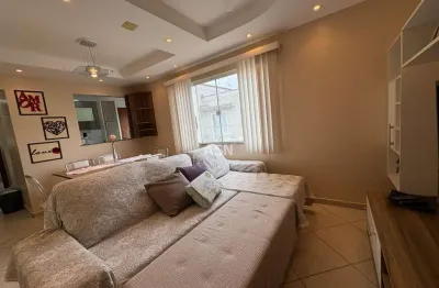 Apartamento com 1 quarto à venda no Enseada das Gaivotas, Rio das Ostras 