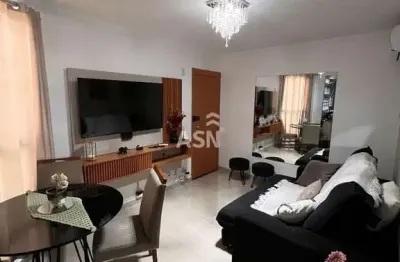 Apartamento com 2 quartos à venda no Atlântica, Rio das Ostras 