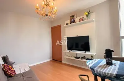 Apartamento com 2 quartos à venda no Atlântica, Rio das Ostras 