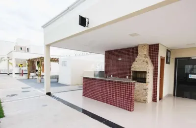 Apartamento com 2 quartos à venda no Atlântica, Rio das Ostras 