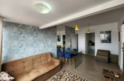 Apartamento com 2 quartos à venda na Alameda Carrara, Pituba, Salvador