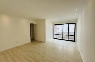 Apartamento com 4 quartos à venda na Rua Guilhermino de Freitas Jatobá, Candeal, Salvador