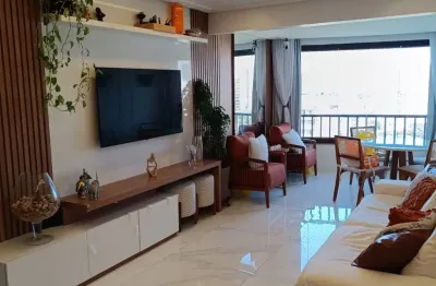 Apartamento com 2 quartos à venda na Avenida Araújo Pinho, 0, Canela, Salvador