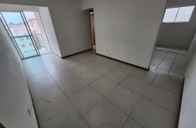 Apartamento com 2 quartos à venda na Rua Mocambo, 0, Trobogy, Salvador