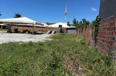 Terreno à venda na parque são cristóvão, 0, são cristóvão, salvador, 1350 m2 por r$ 950.000