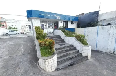 Apartamento com 2 quartos à venda na Ladeira do Arco, 0, Barbalho, Salvador