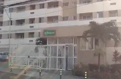 Apartamento com 2 quartos à venda na Rua Nabicuara, 0, Saboeiro, Salvador