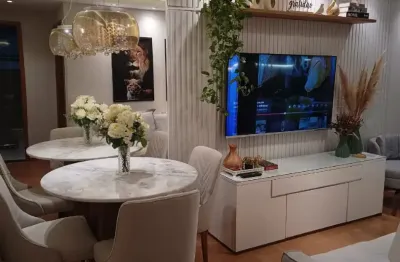 Apartamento com 2 quartos à venda na Estrada da Iasa, 0, Pirajá, Salvador